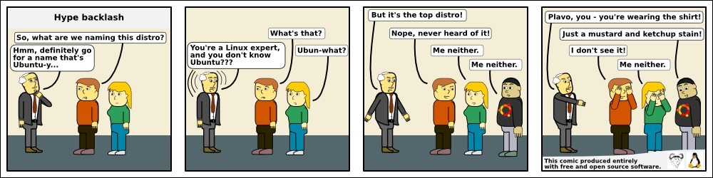 0000095.jpg