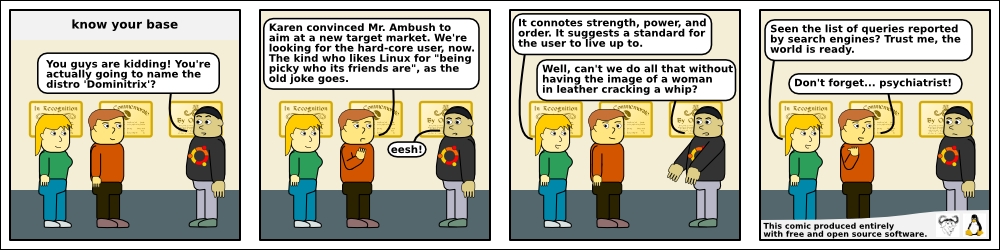 Be careful or you will scratch the paint 0000100.jpg