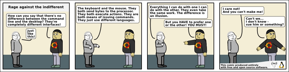 0000104.jpg