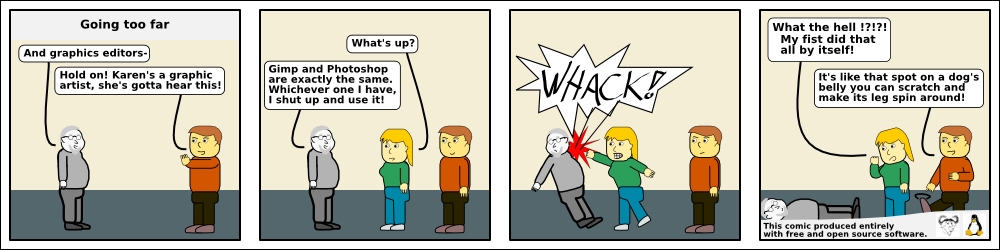 Be careful or you will scratch the paint 0000105.jpg