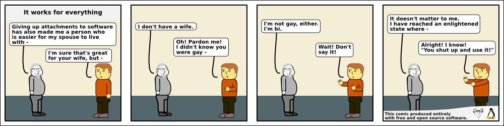 0000106.jpg