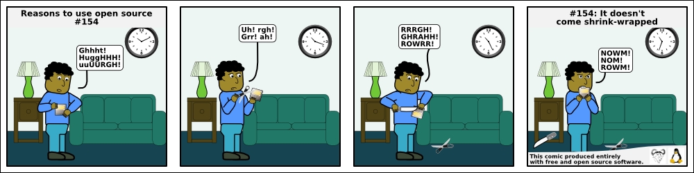 Be careful or you will scratch the paint 0000108.jpg