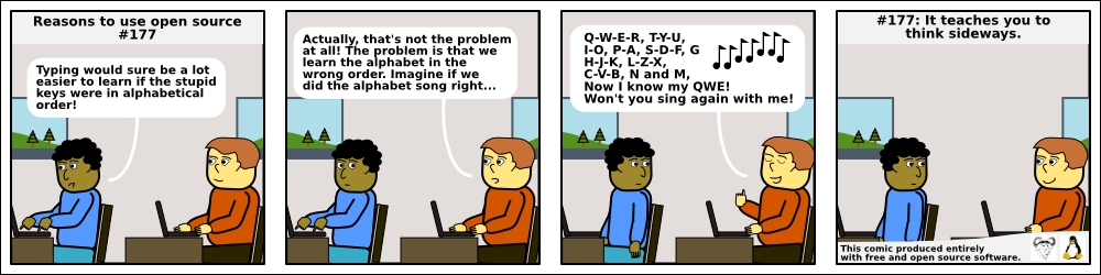 0000111.jpg