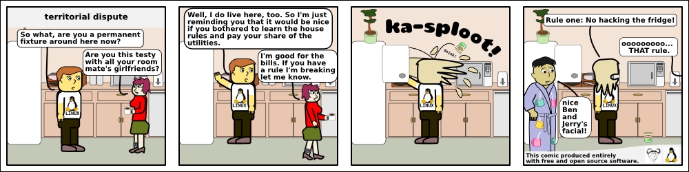 0000115.jpg
