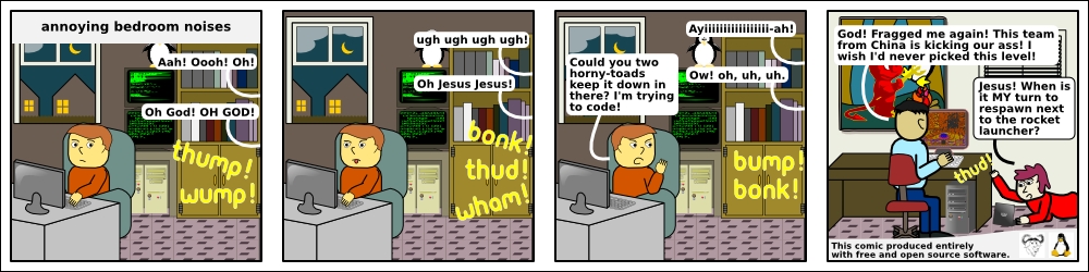 0000117.jpg