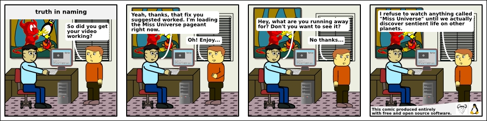 0000119.jpg