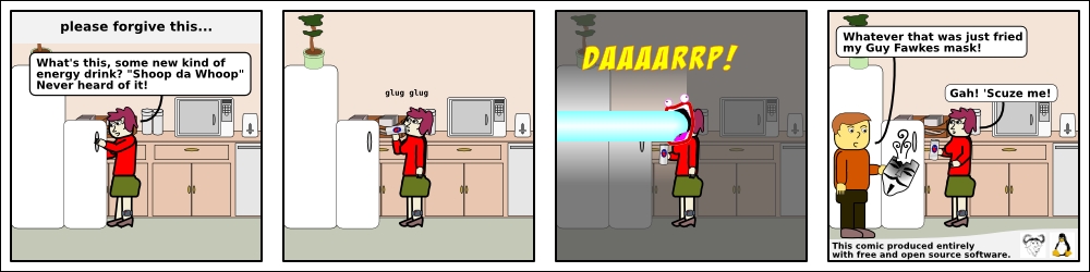 0000121.jpg