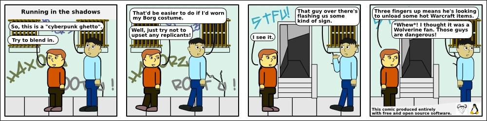 0000123.jpg
