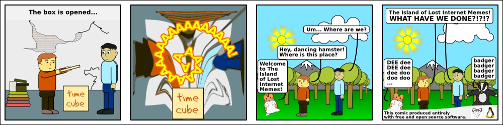 0000127.jpg