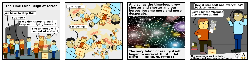 0000134.jpg