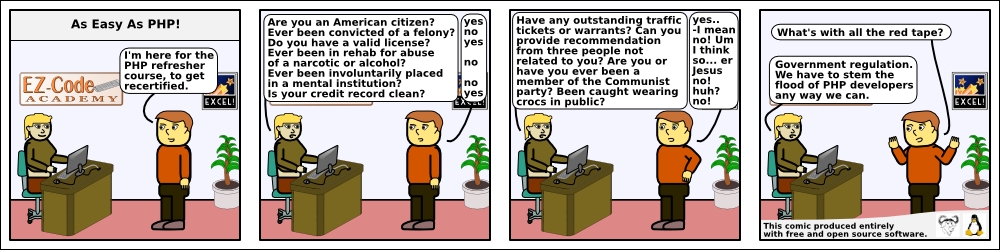 0000135.jpg