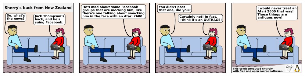 0000141.jpg
