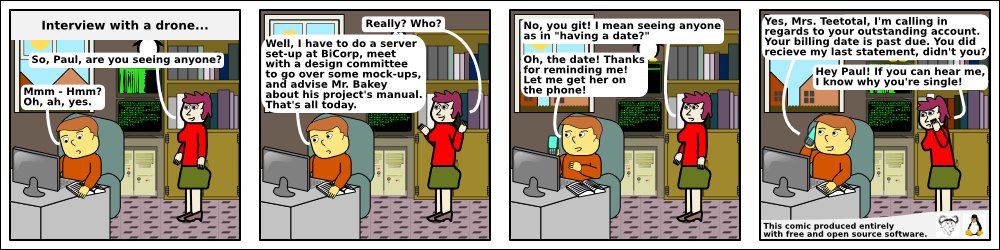0000143.jpg