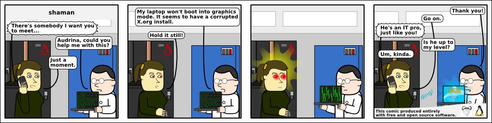0000147.jpg