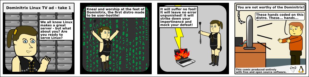 0000154.jpg