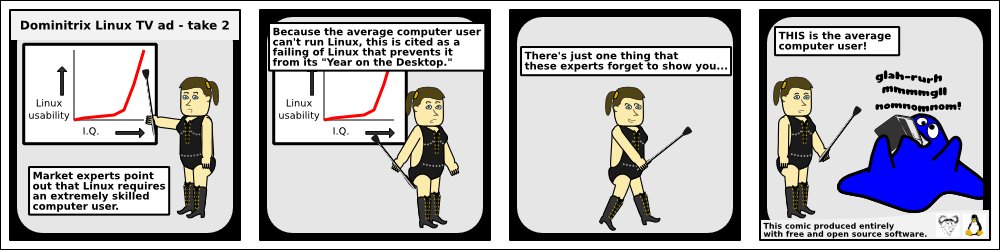 0000155.jpg