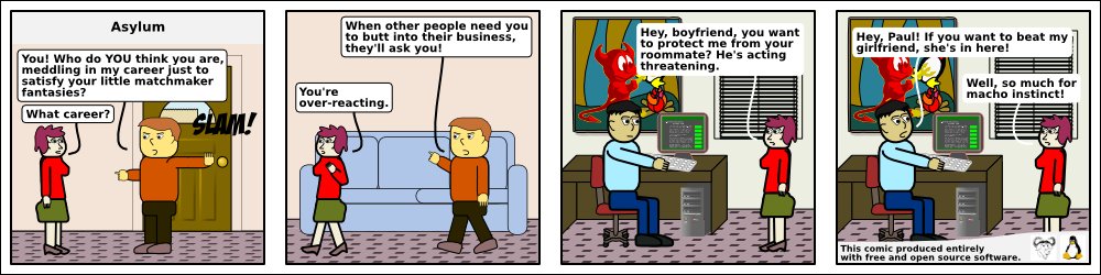 0000158.jpg