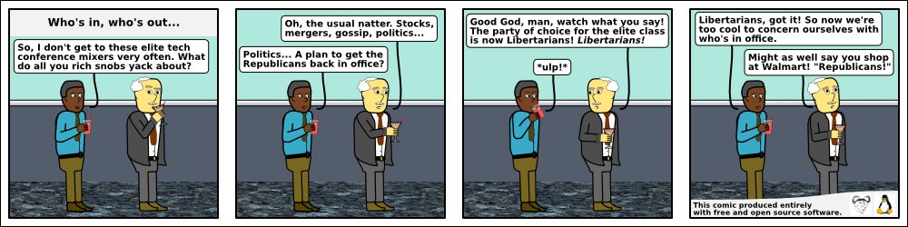 0000172.jpg