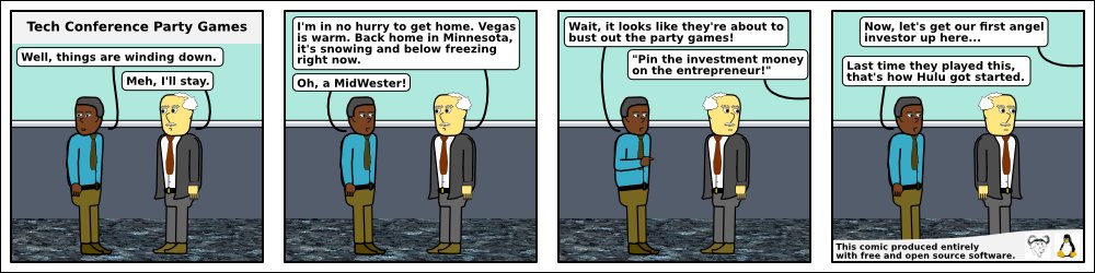 0000173.jpg