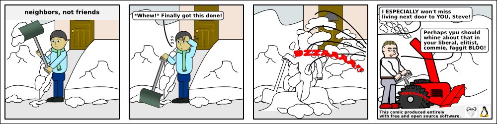 Be careful or you will scratch the paint 0000175.jpg
