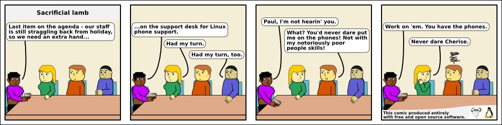 0000189.jpg