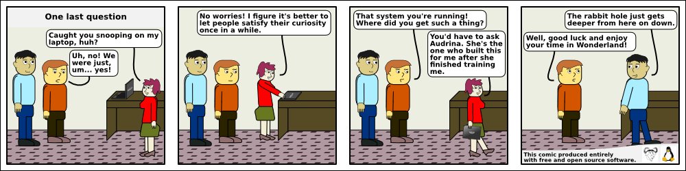 0000204.jpg
