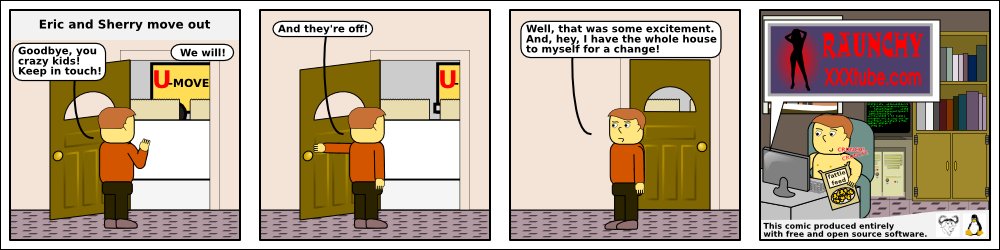 Be careful or you will scratch the paint 0000205.jpg