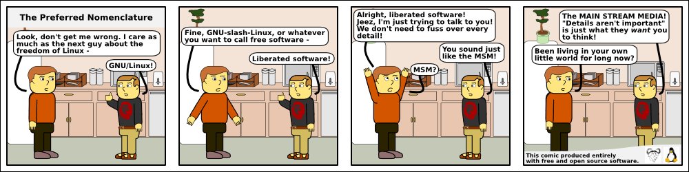 0000246.jpg
