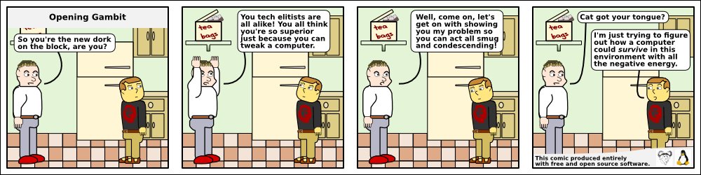 Be careful or you will scratch the paint 0000249.jpg