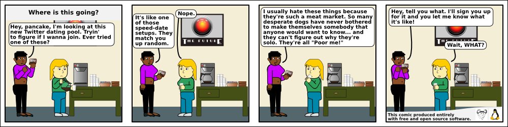 0000252.jpg