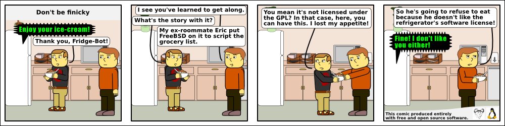 0000258.jpg