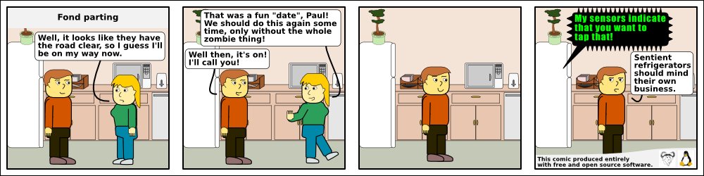 0000280.jpg