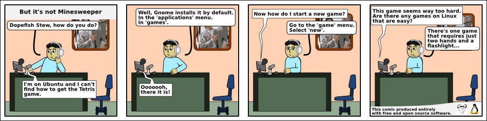 0000284.jpg