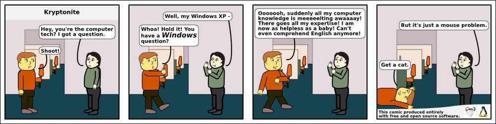 0000292.jpg