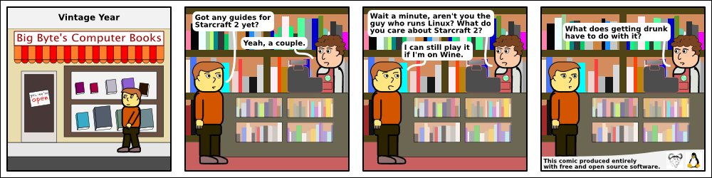 0000295.jpg