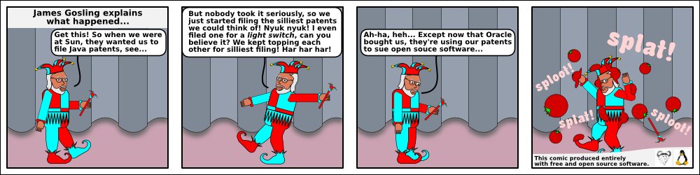 0000303.jpg