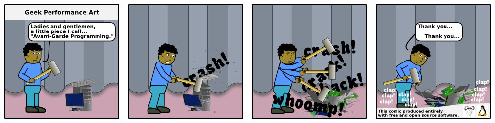 0000310.jpg