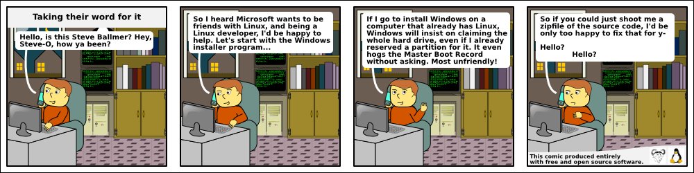 0000315.jpg