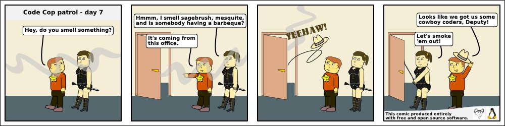Be careful or you will scratch the paint 0000335.jpg