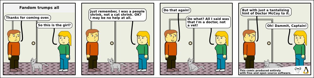 Be careful or you will scratch the paint 0000343.jpg