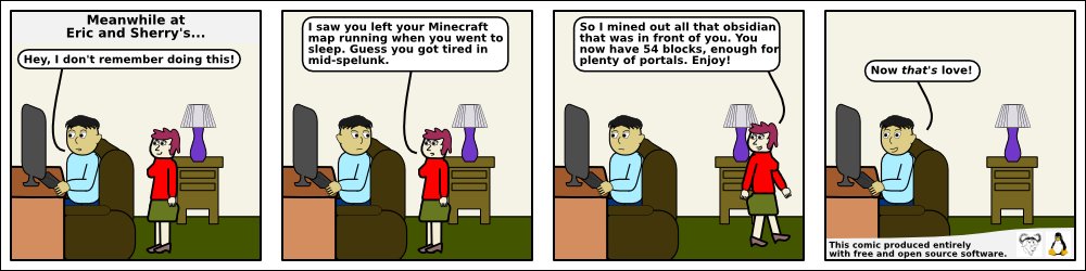 0000346.jpg