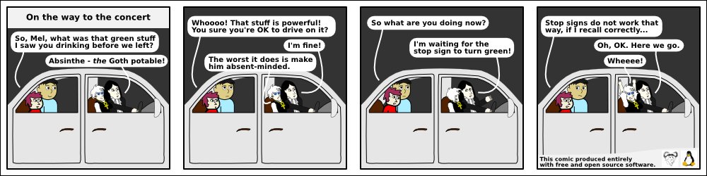 0000349.jpg