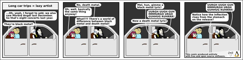 0000352.jpg