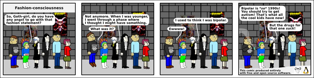 0000355.jpg
