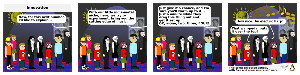 0000359.jpg