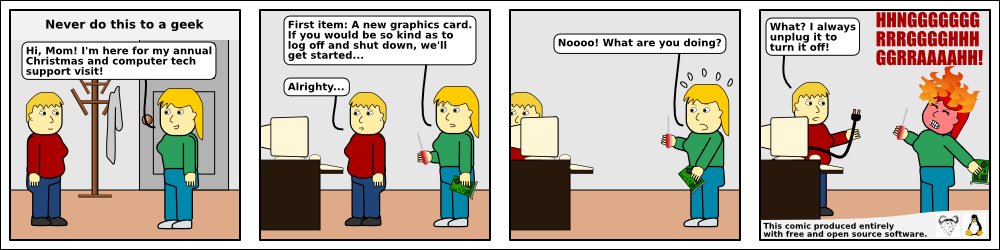 Be careful or you will scratch the paint 0000368.jpg