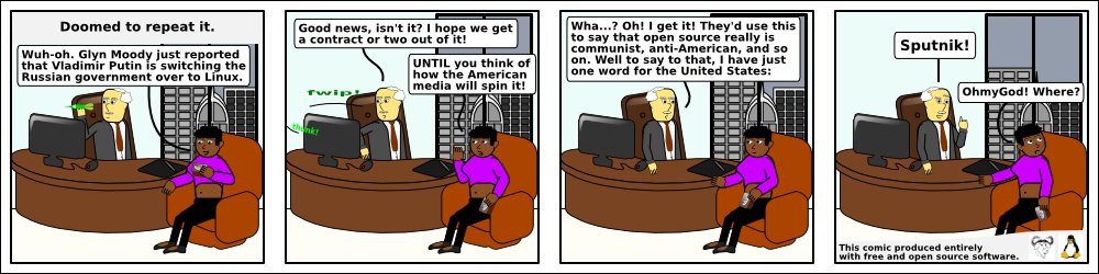 0000370.jpg