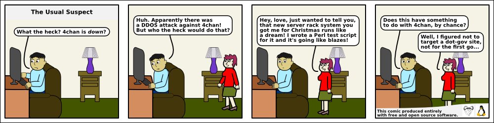 0000371.jpg