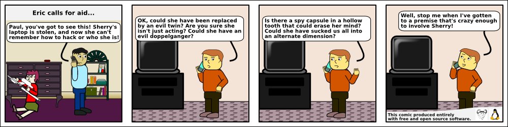 Be careful or you will scratch the paint 0000379.jpg