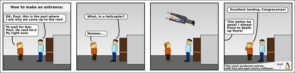0000383.jpg